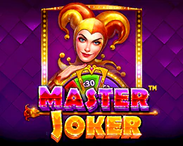 Master Joker